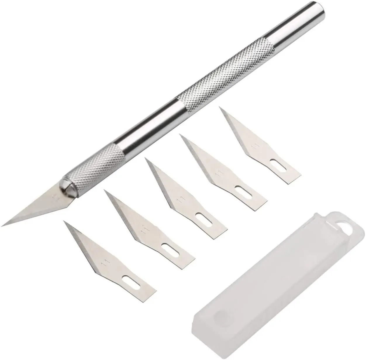 Автомобильная виниловая пленка набор инструментов для тонировки окон