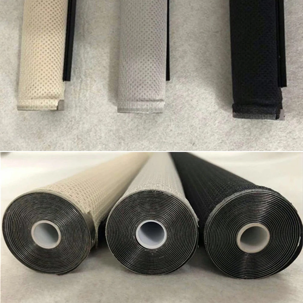 Затвор автомобильного люка солнцезащитный козырек занавеска для Q5 VW Golf Tiguan Passat