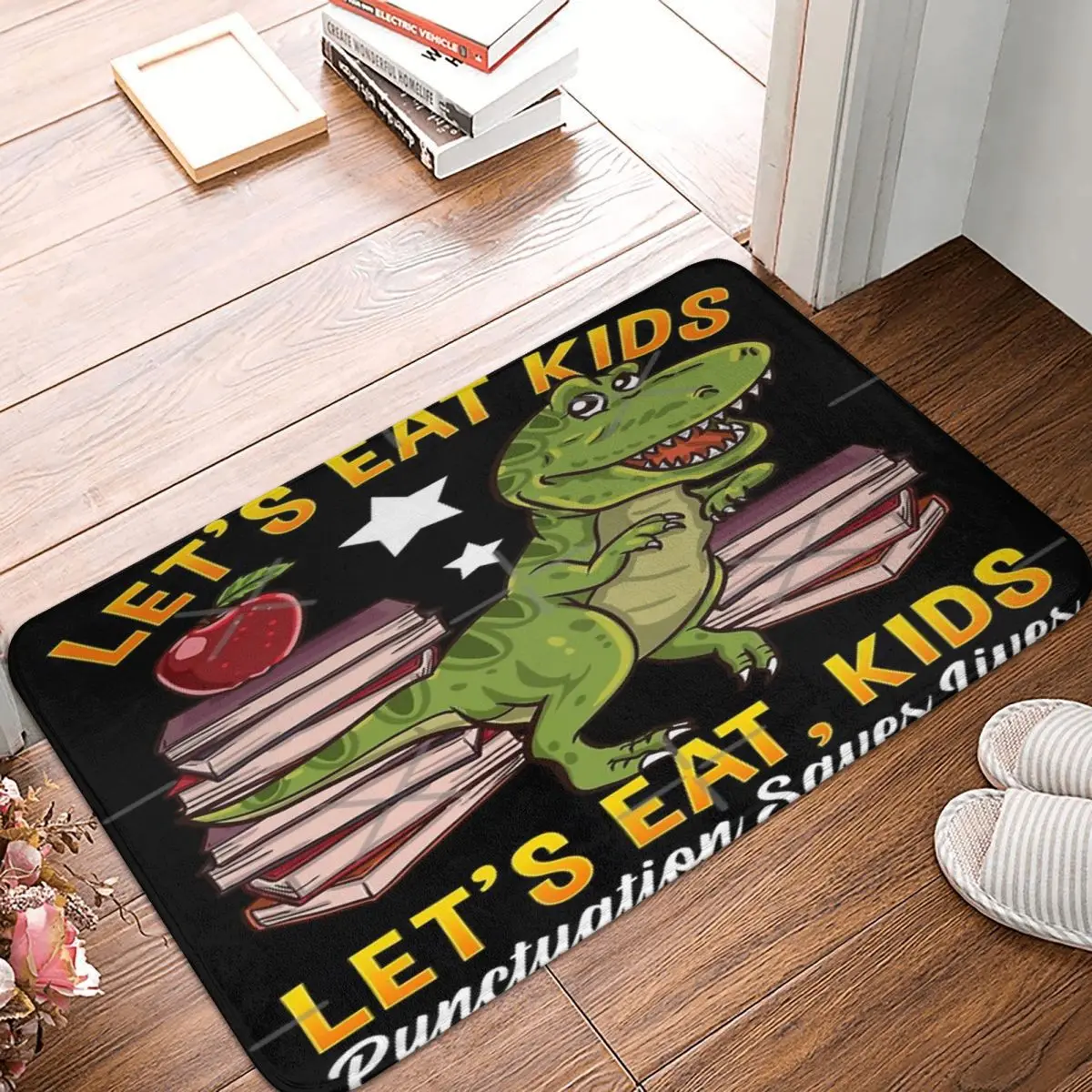 

Детские коврики из полиэстера, 40 х60 см