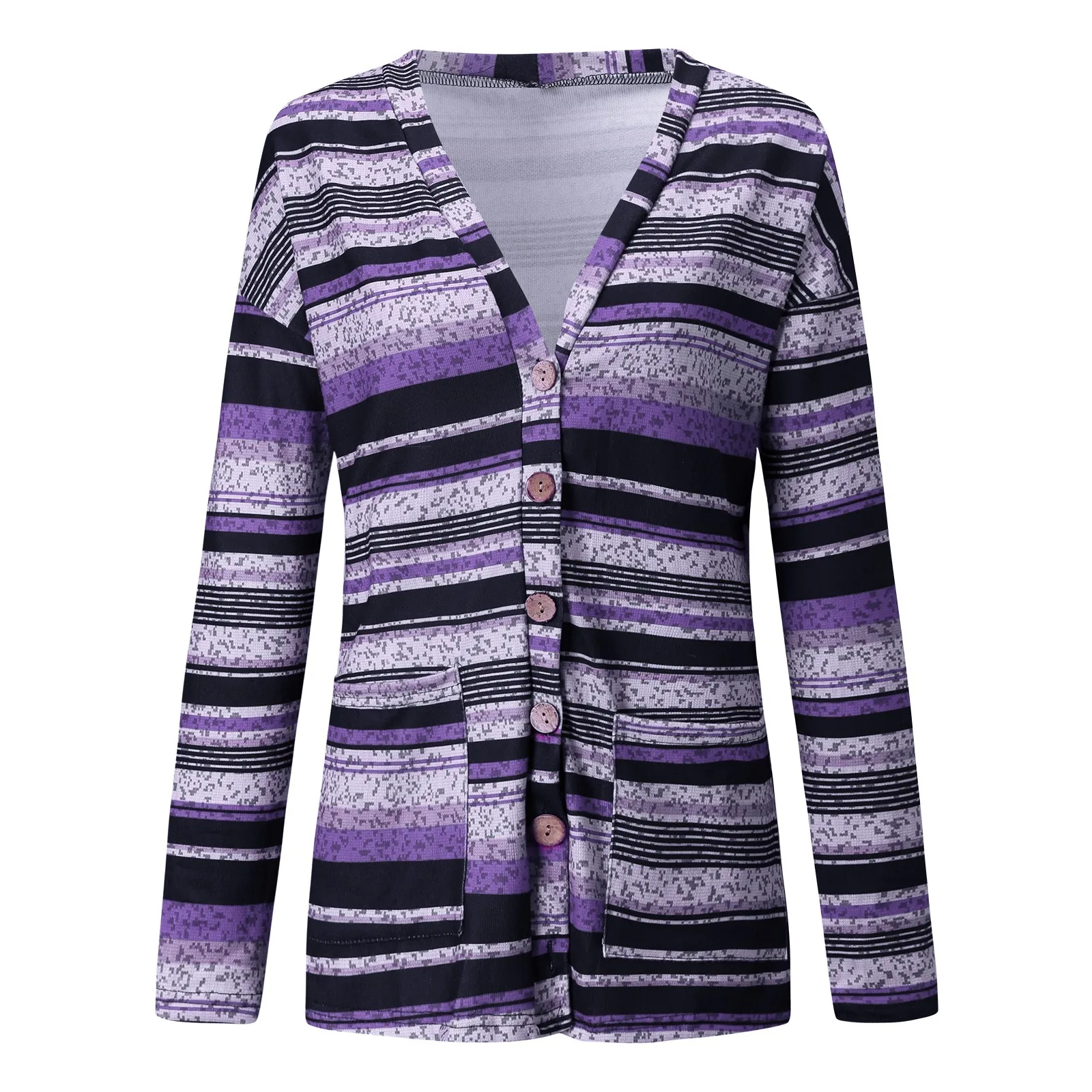 Male Cardigan Sweater Womens 