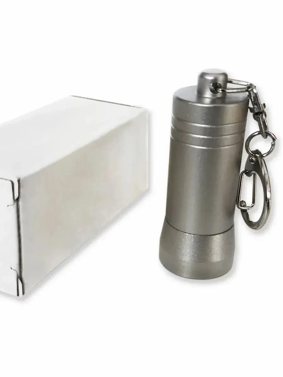 Аксессуары для крючка Rare Earth Magnet Force 12000gs