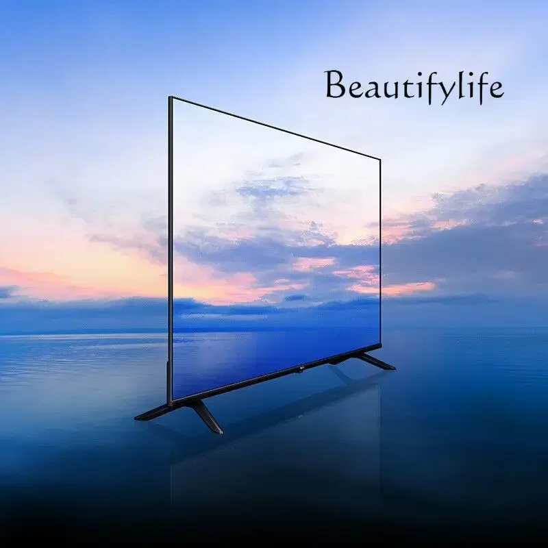 Интеллектуальный сетевой ультратонкий полноэкранный интеллектуальный