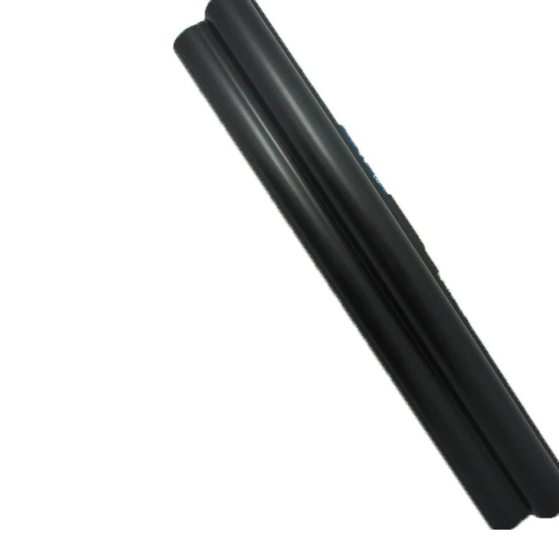 Аккумулятор AS10I5E AS09B35 AS09B3E AS09B56 AS09B58 AS1015E 5200 мАч для Aspire 3935 Series, TravelMate 8372, 8372TG, 8481G, 8481T, 8481TG (art.: 3920dabfa39bd) - 3920dabfa39bd