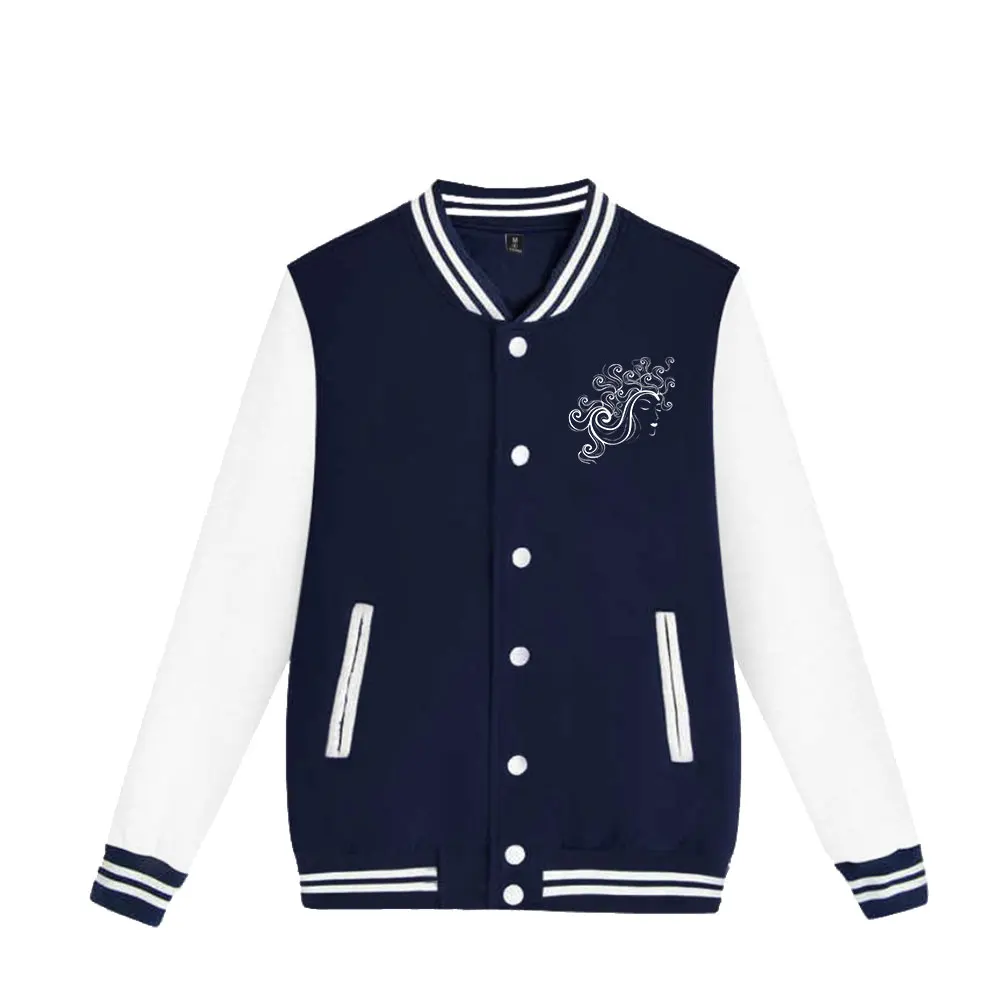 

2022 Hot Sale New Summer LIANSHUO Fashion Long Sleeve Top Men and Women Trend Casual Sports Shirts Loose Baseball Clothing