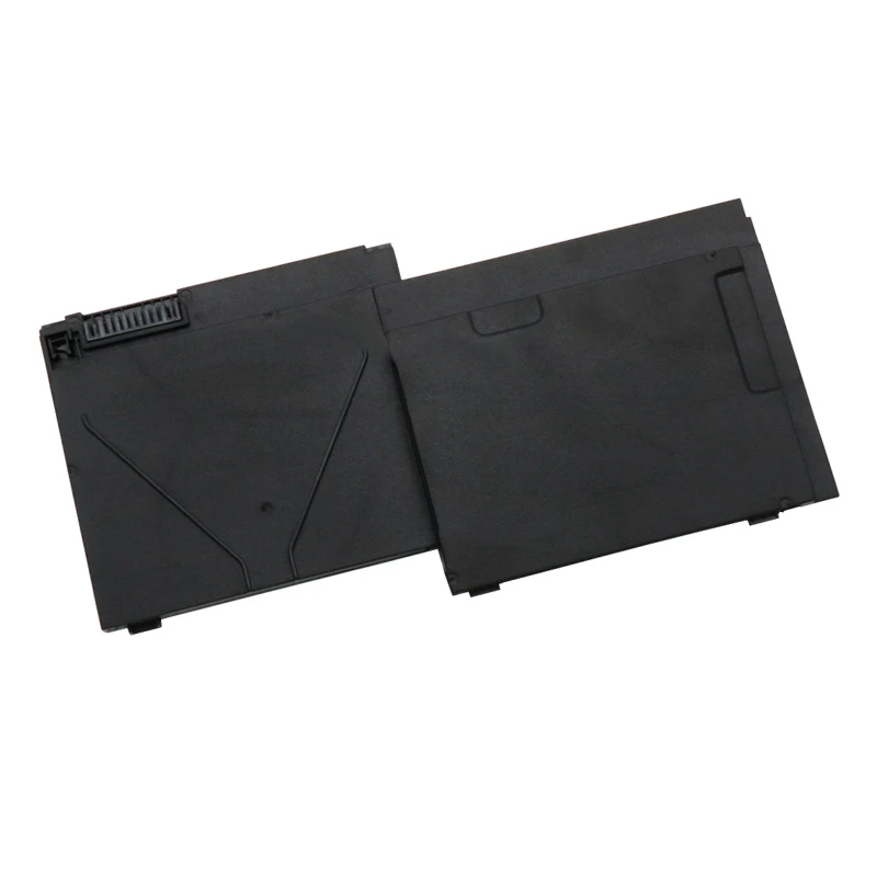 НОВЫЙ аккумулятор SB03XL 11 25 В 46 Втч для HP Elitebook 720 725 820 G1 G2 HSTNN-LB4T IB4T L13C 716726 -421 1С1 717378 -001