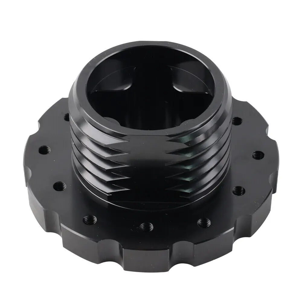 Черная версия для смартфона thrdmaster T300 T500 TX