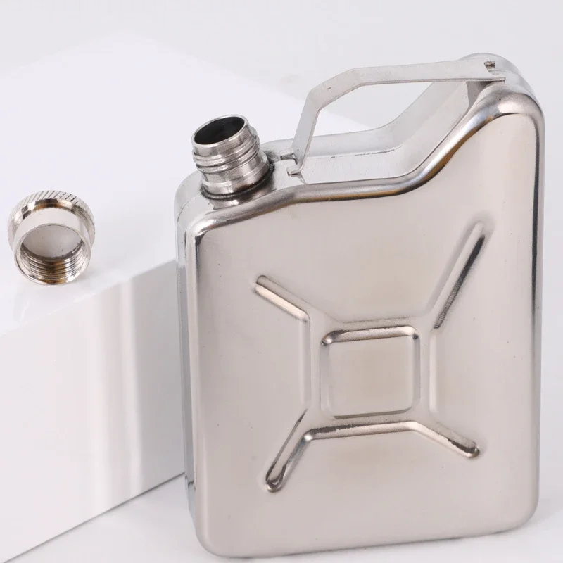 

1PCS Stainless Steel Liquor Spouts Bottle Dispenser Wine Bottle Stopper With Goblet Champagne Cup Wine Cocktail Glass for Bar1-4