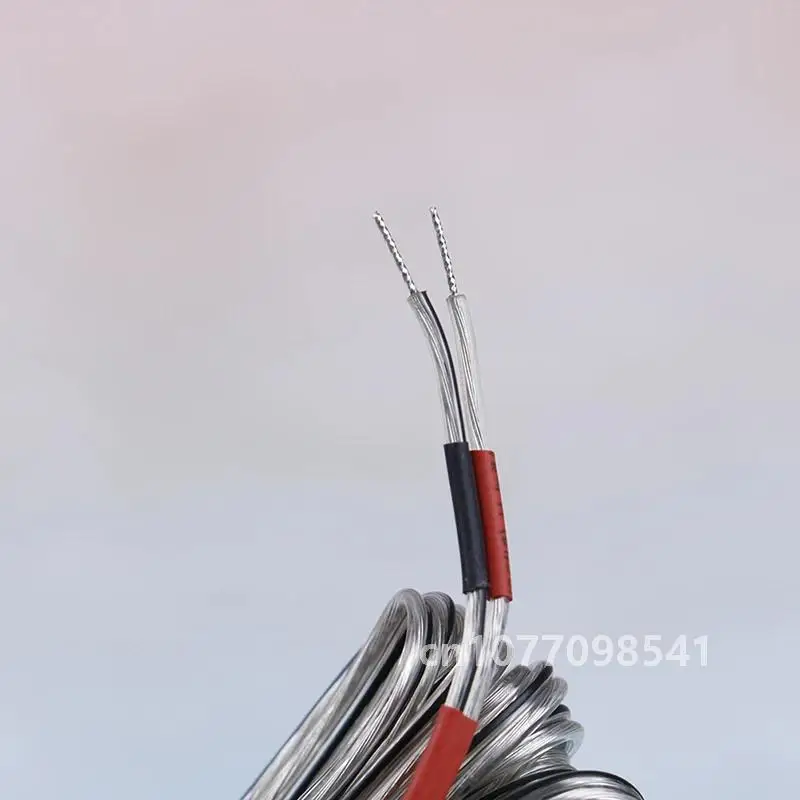 Звуковой кабель динамика для Samsung HT-H5500K HT-H5530K HT-D6730W DVD Blu-ray Bass Line