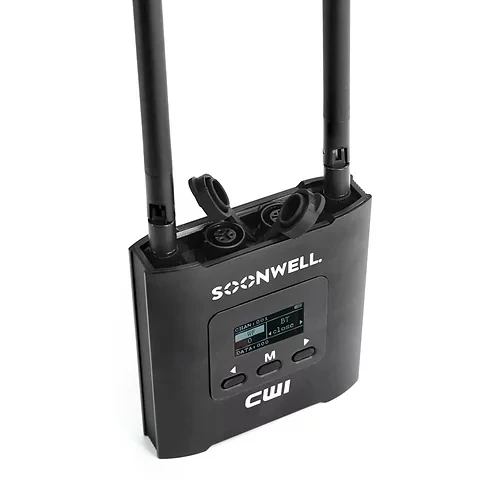 Реле rubetek re-3311 13 а. Встроенный электрический котёл с wi-fi управлением. Блоквей. Двухканальный блок управления re-3312. Вай фай блок.