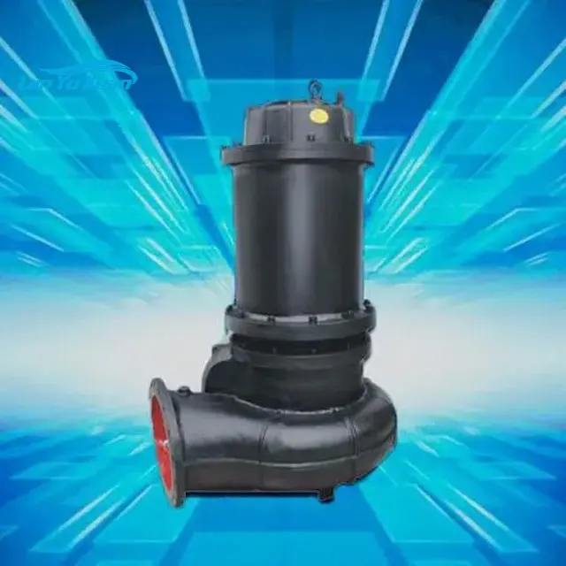 Рисунок 5 - Погружной шламовый шлифовальный станок