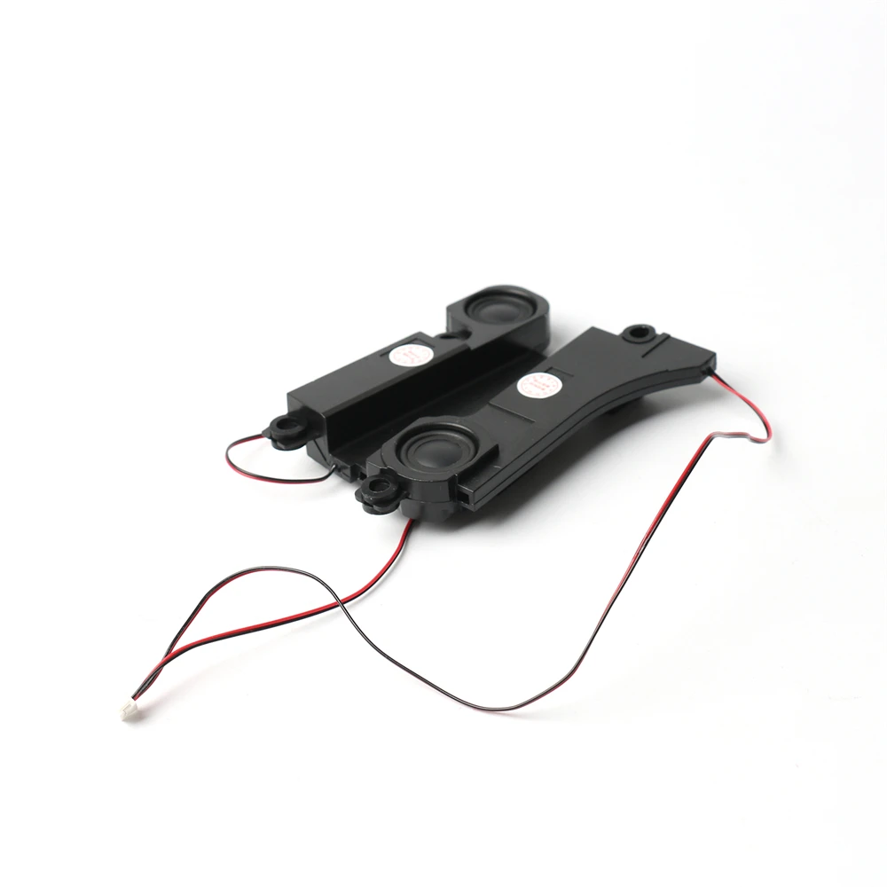 

For Lenovo IdeaPad Y500N Y510P Y500 Y590 Left and Right Laptop Speaker Audio Speakers Laptop Repair Parts Accessories New