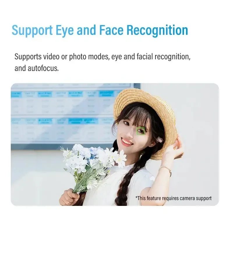 Объектив Viltrox 56 мм F1.7 с автофокусом APS-C для Fuji X Nikon Z Sony E Mount