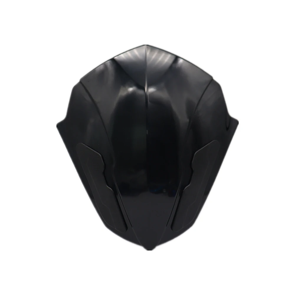 

Держатель для лобового стекла мотоцикла 155 V1 / Aerox 155 / V2 2021