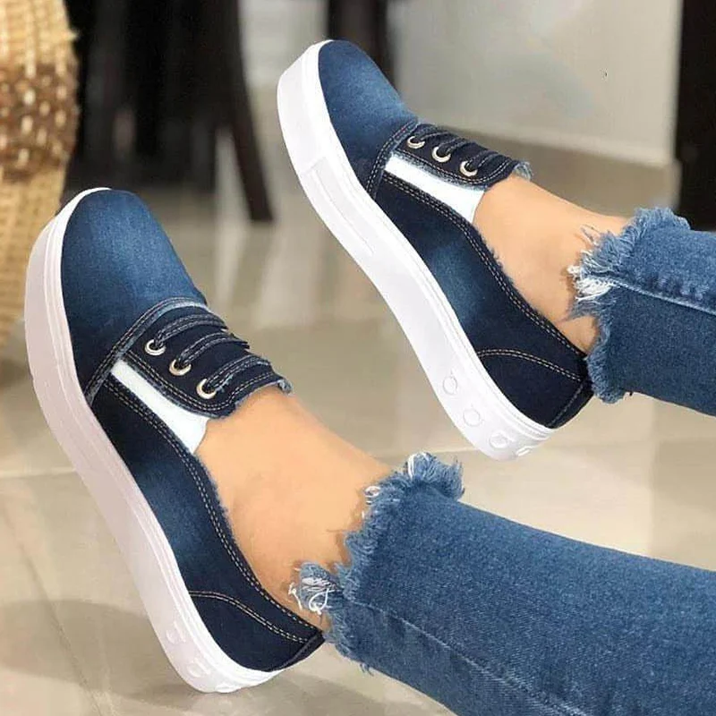 

Platform Loafers Shoes Flats Women Sport Sandals 2022 Spring Summer Casual Running Shoes Walking Sneakers Slides Women Shoes