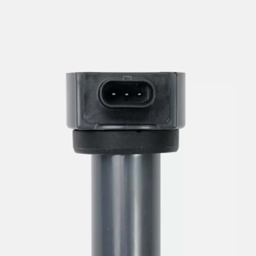 2/6X катушки зажигания 04606869AB 04606869AA для Chrysler Charger 300 V6 3.5L 2.7L UF502 5C1565 5C1094 B10X-2500613