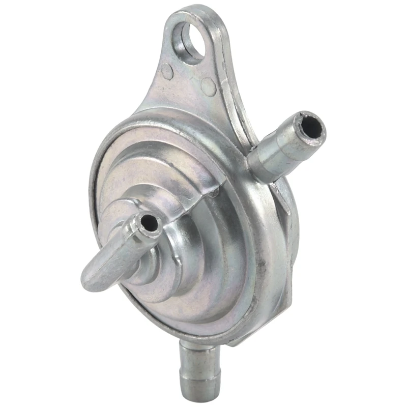 2 шт. клапан насоса 50 куб. См 125 150