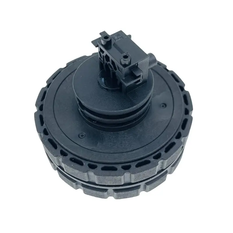 Правый вспомогательный колесный узел для Dreame H15H12pro FlexreachH12 Dual FlexreachH15S, запасная часть для пылесоса. (art.: 3920db62ce705) - 3920db62ce705