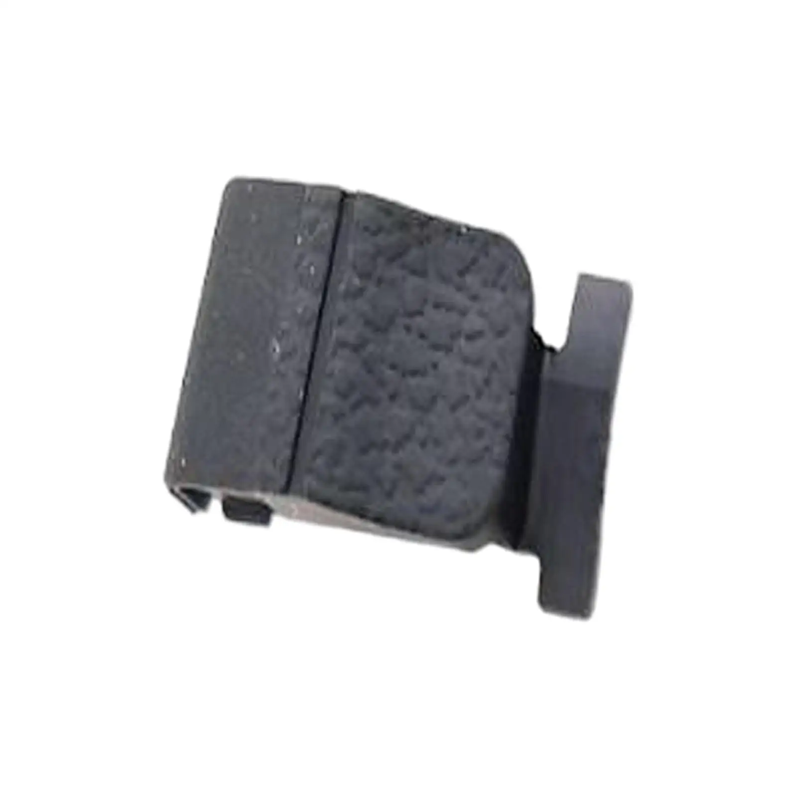 

Нижняя вилка рядом с отсеком для батареи ABS пластик для камеры Nikon D600 D610 легко установить профессиональные аксессуары