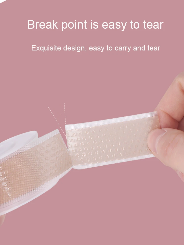 Бионические Силиконовые Гелевые Чашки Для Защиты Высоких Каблуков Невидимые