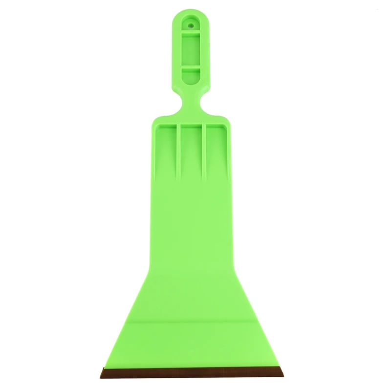 Акция! Швабра с ручкой для бульдозера автомобильная виниловая пленка упаковки