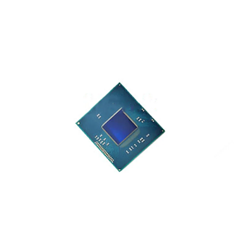 

100% Новый чипсет SR1X6 E3845 BGA