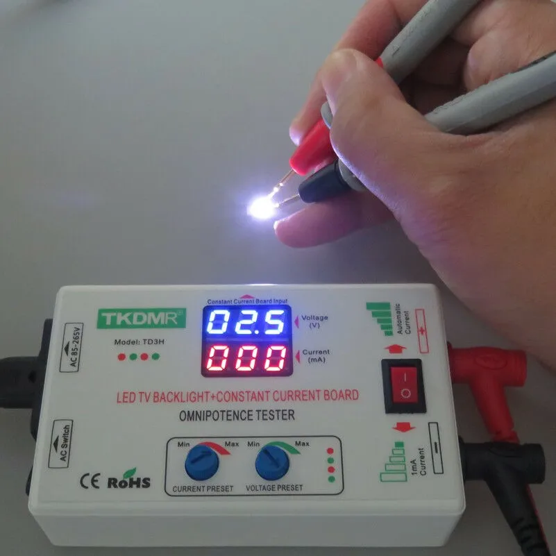 12000-15000K 100 шт. 3030 3 в ма SMD лампы бусины для светодиодного ТВ подсветильник Ки полосы
