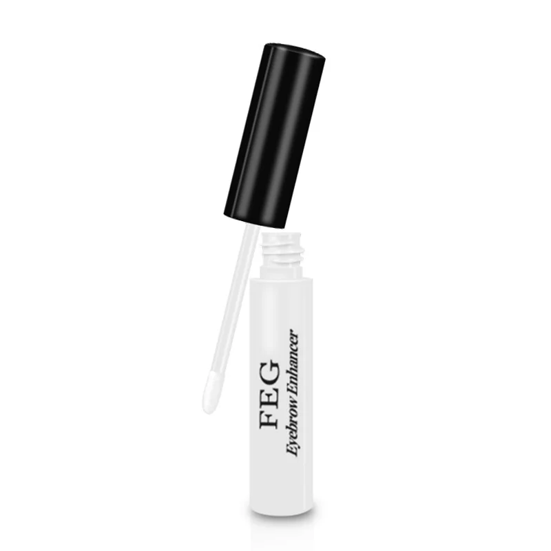 

Sdotter FEG Eyebrows Enhancer 100% Eyebrow Rising Serum Eyelash Growth Liquid Makeup Eyebrow Longer Thicker Cosmetics Make up To