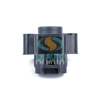 LR AUTO 56027942 4874371 АК Датчик положения дроссельной заслонки AB для Dodge Dakota Viper Jeep Cherokee