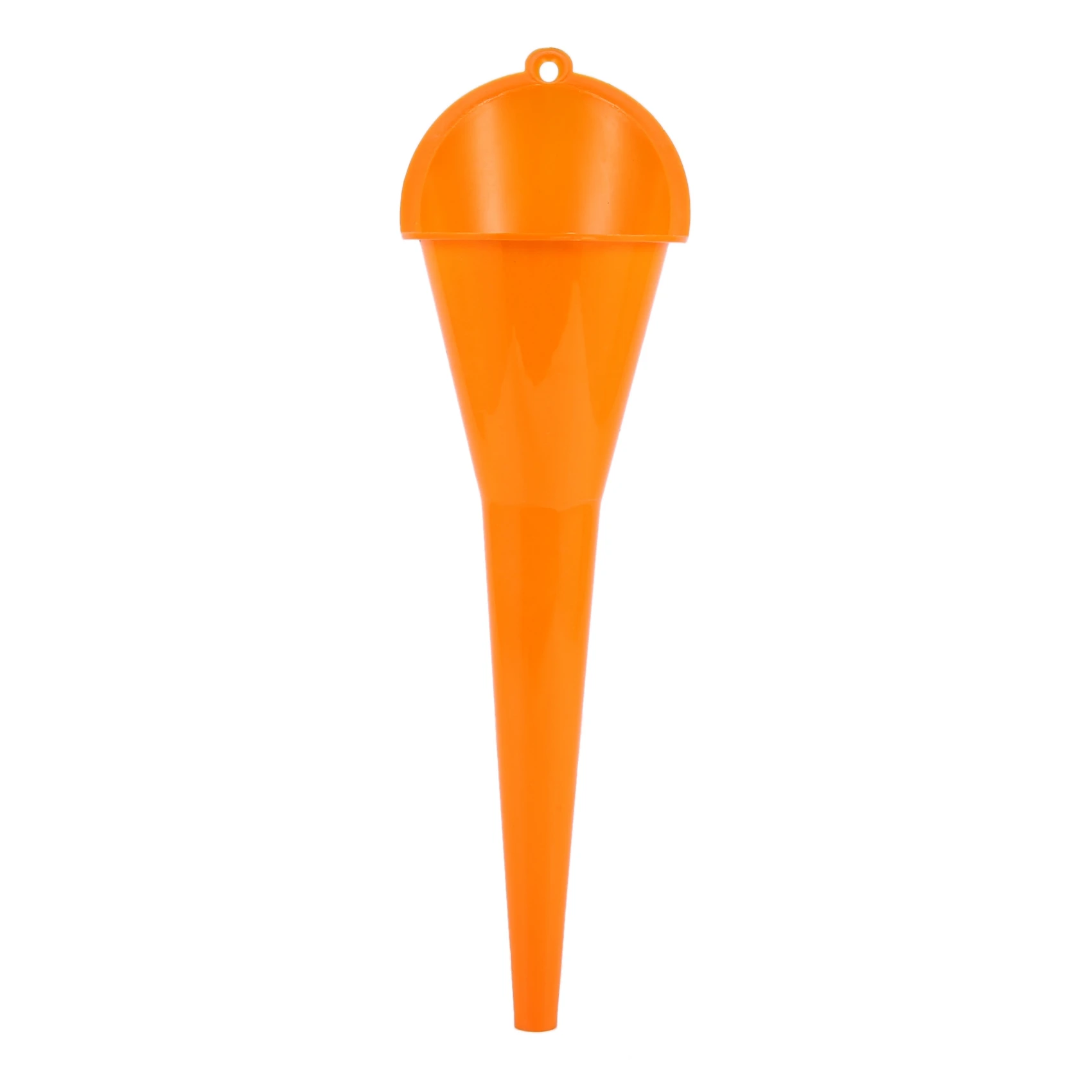 

Многофункциональная автомобильная топливная воронка, бензиновый двигатель, масло, добавка, мотоцикл, сельскохозяйственная техника, воронк...