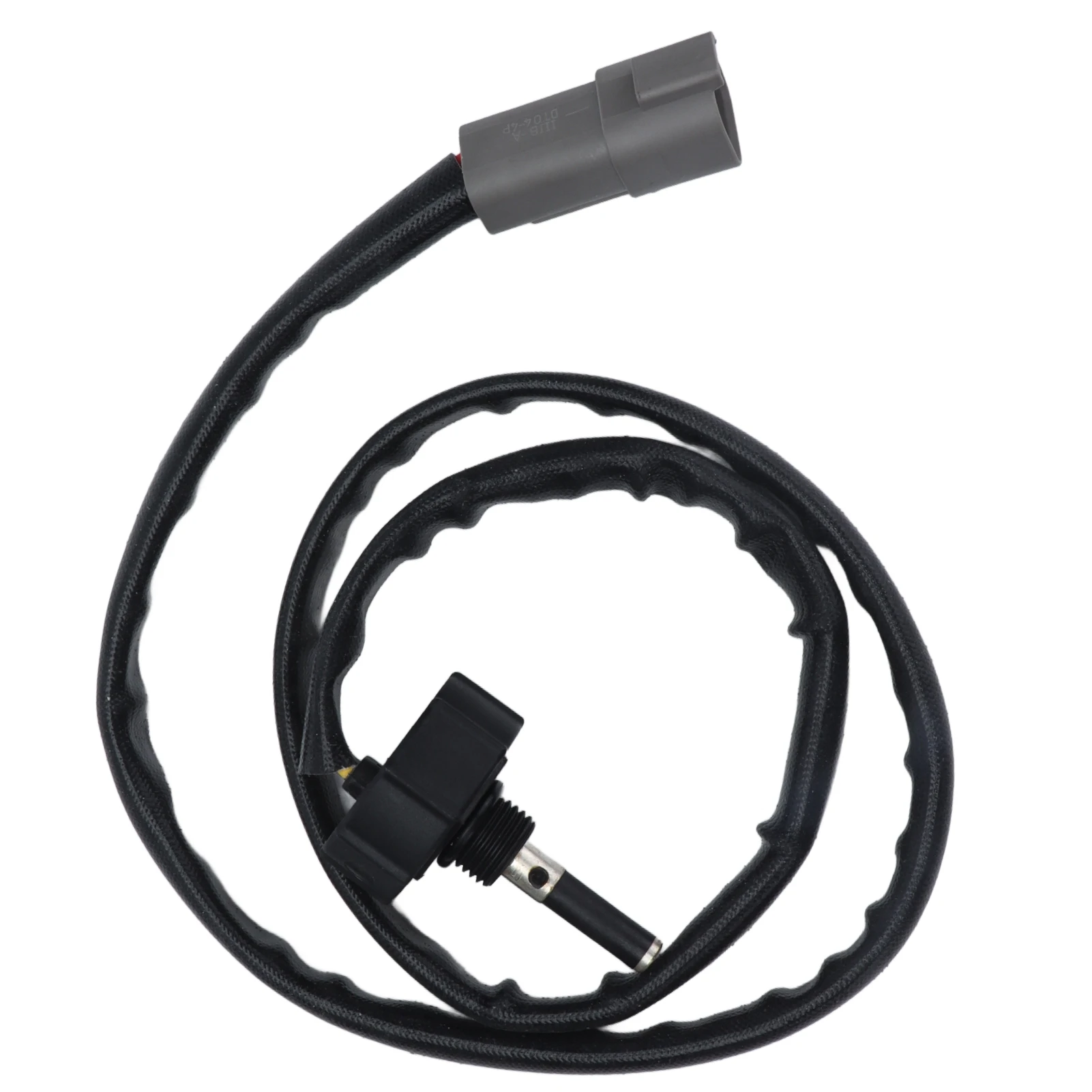 Датчик уровня воды топлива CT3822001 для CAT E320D E312D E329D E336D 9 ‑ 32V TOSD‑ 04 403