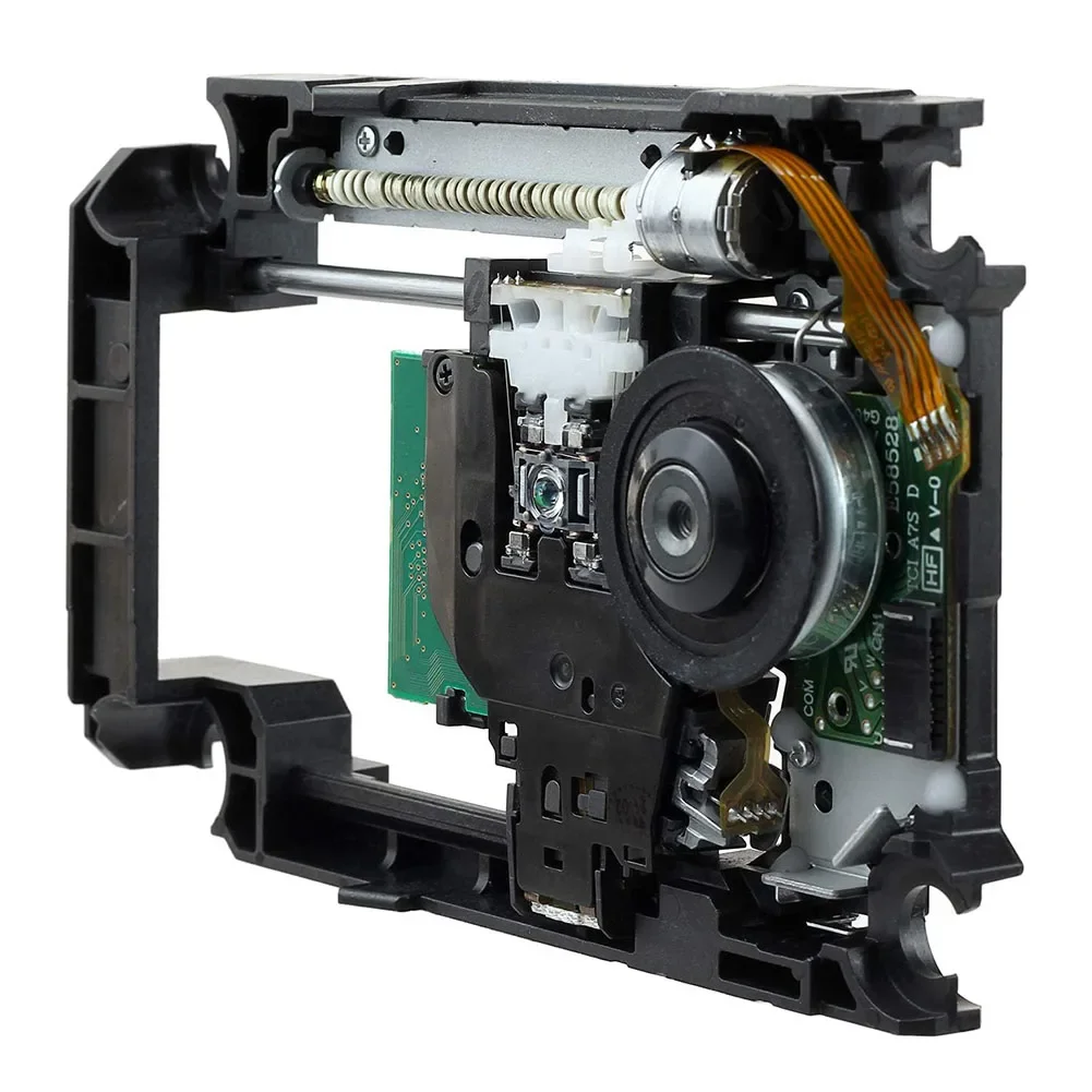 Оптические линзы CUH B Series оптическая фотолинза для детской модели AAA оптические из