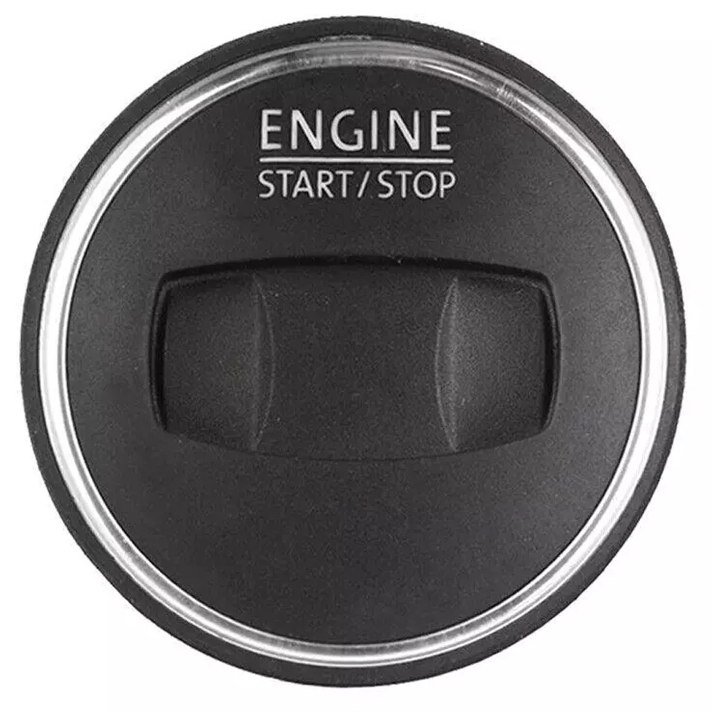 Автомобильная отделка зажигания пусковой выключатель долговечность точное