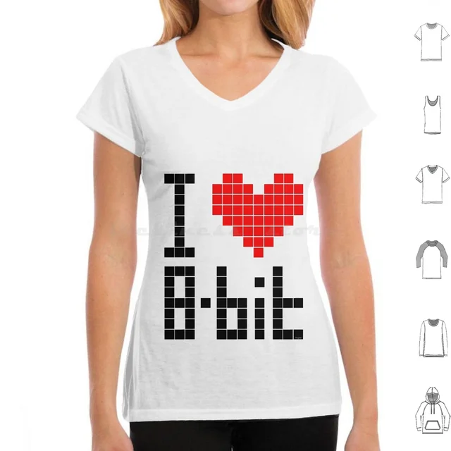 джим керри клип what is love. 8 бит любовь. футболка номер 1. Your love is my drug 8 bit. I love 8в.