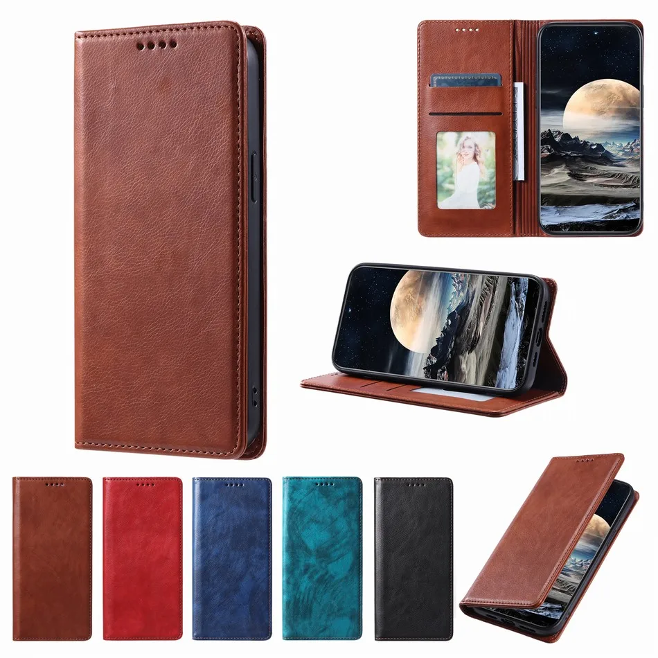 Одноцветный чехол для Samsung Galaxy A13 A14 A15 A24 A25 A32 A33 A34 A35 A50 A51 A52 A52S A53 A54 A55 A05 A05S 5G Fundas # RDC