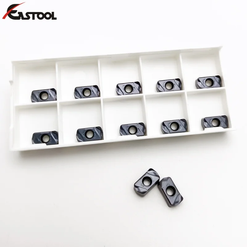 Рисунок 3 - Бесплатная доставка