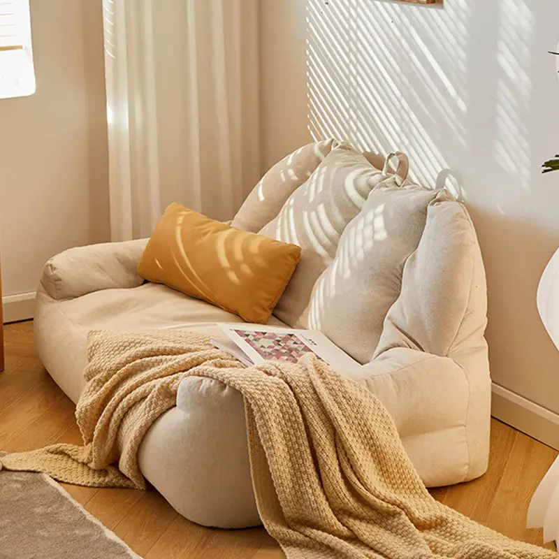 

Living Room Cinema Sofas Wallpaper Relaxing Luxury Minimalist Sofa Comfortable Elegant Sofa Cama Plegable Outdoor Furniture