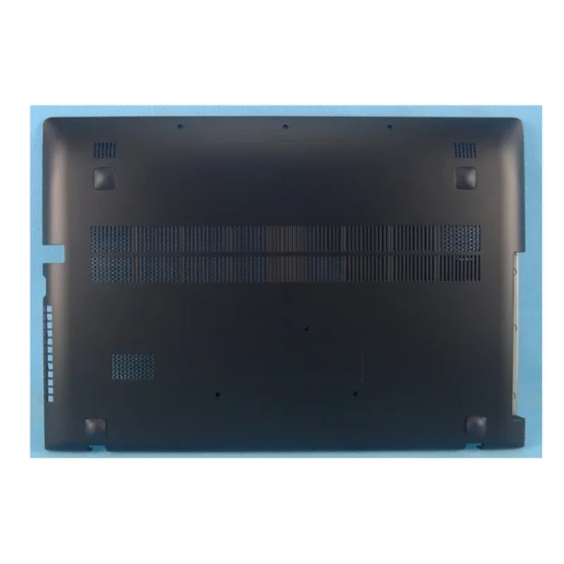 Новинка для ноутбука Lenovo Ideapad Z510 сменная нижняя базовая крышка Нижняя