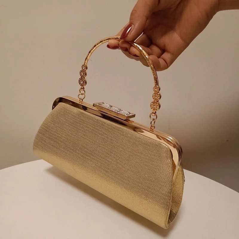 Женская Банкетная сумка CAREY KAY новинка 2022 вечерние сумки с кисточками и стразами