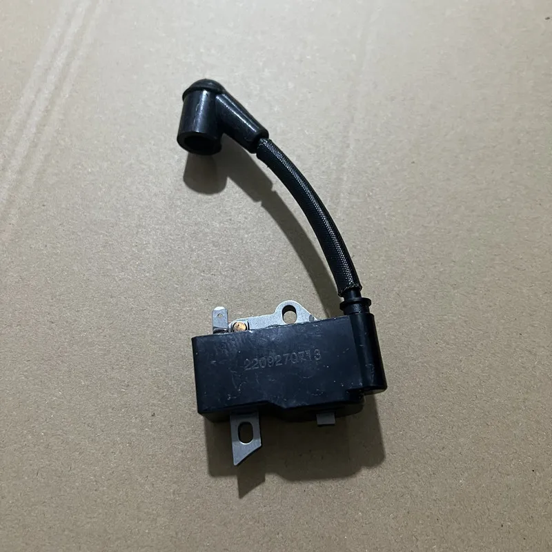 

Катушка зажигания 937 для EFCO OLEO-MAC 937 941C 941CX GS410 GS410C GS410CX, подъемник цепной пилы, свинцовый магнит