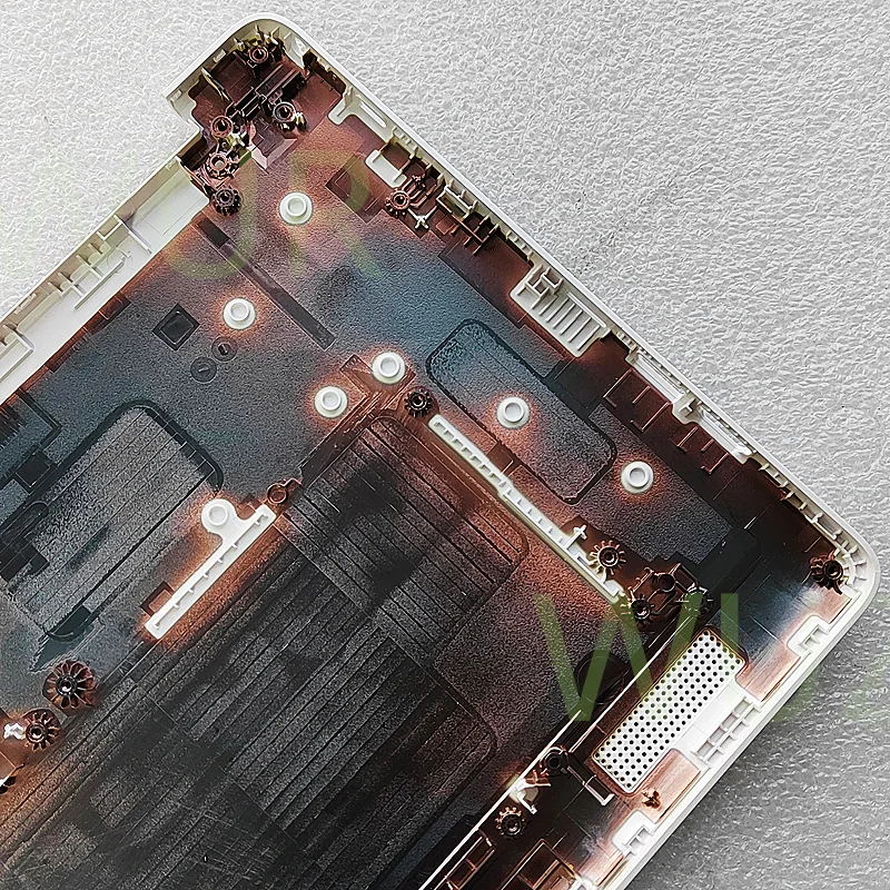 Чехол для ноутбука HP Stream 11-AK0502SA EAY0Q00401S