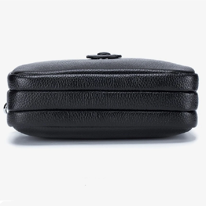 2024 фиолетовая красная коричневая розовая зеленая синяя черная серая Маленькая