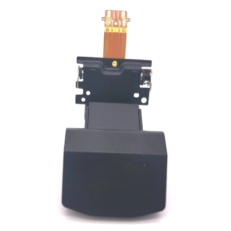 

Новые запасные части для Фотоаппарата Sony NEX-5N NEX5N