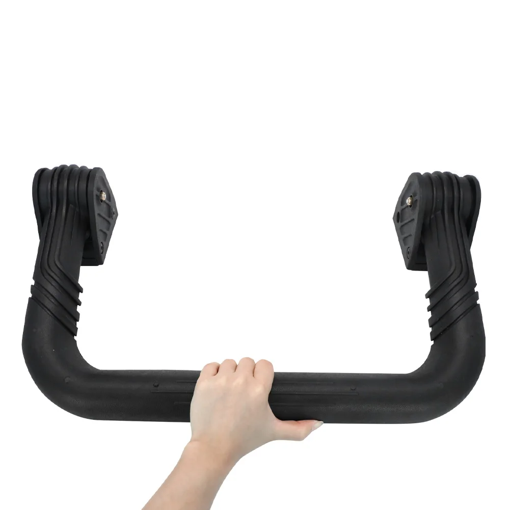 Аксессуары для лодок телескопическая лестница лодки раздвижная плавания и