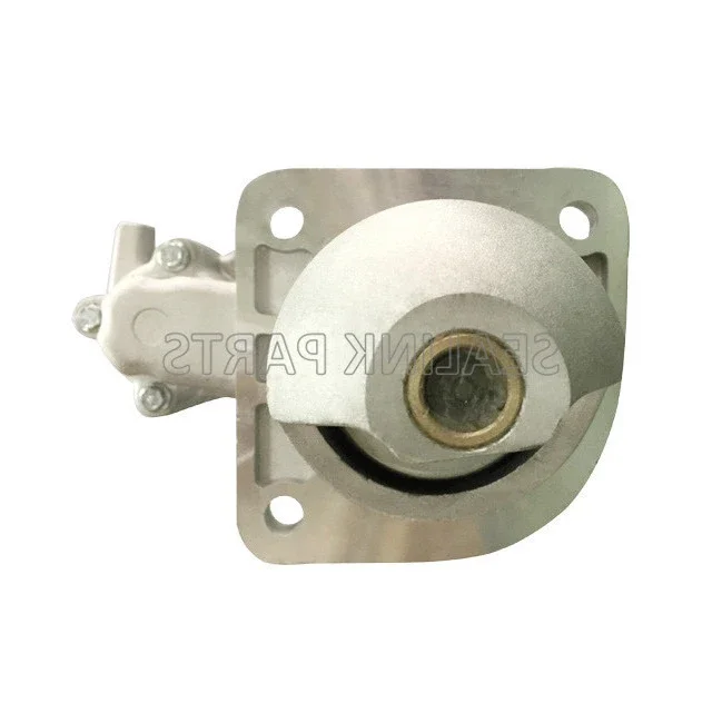 65262017070 65262017124 65. 262017070 Д D автоматический стартер для Daewoo 24 В 6 0 кВт 11T 38MT