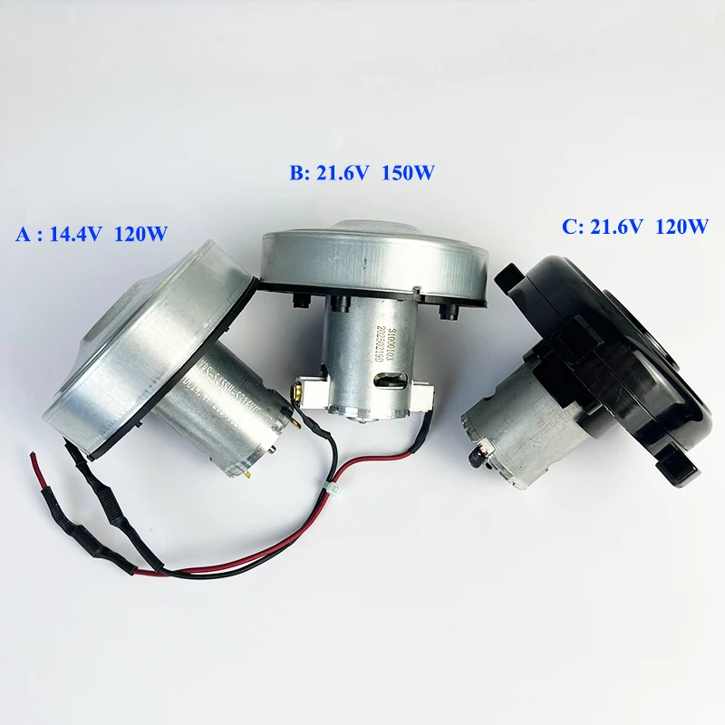 

Ручной пылесос Micro 545 DC 14.4В