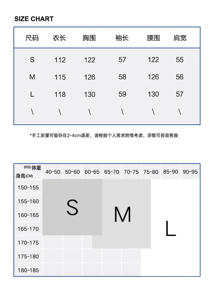 Autumn and Winter Khaki Elegant Long Fur Lapel Cotton Coat Trench Coat