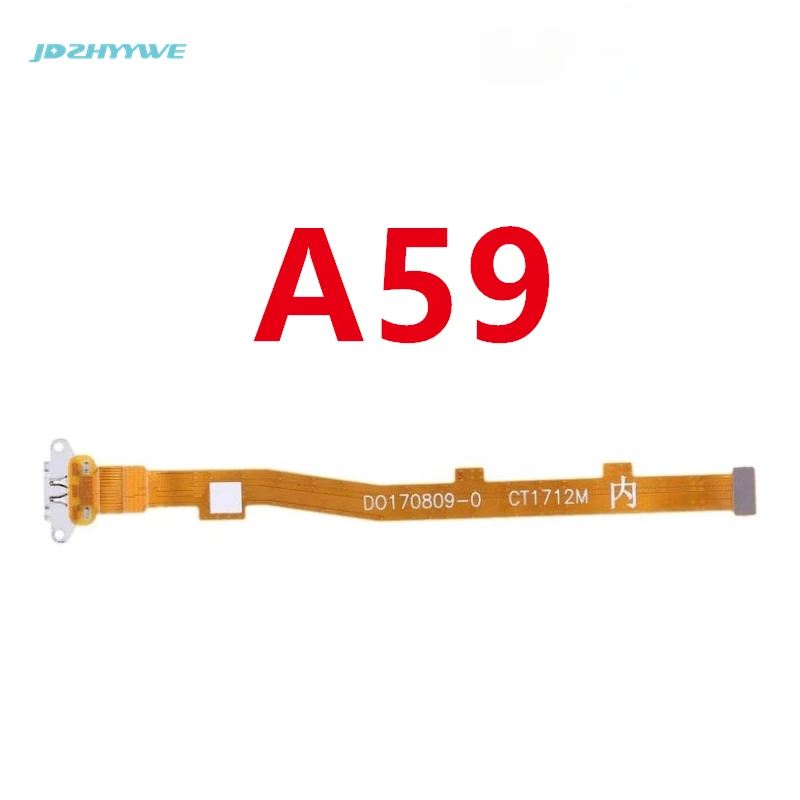 USB-разъем для док-станции зарядного устройства порт быстрой зарядки гибкий