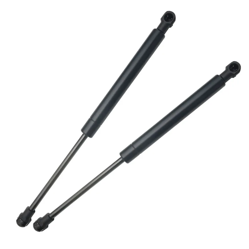 

2 Шт. Газовые Упоры Для Капота BMW E46 3 Серии 323Ci 323i 325i 328i 330Ci, Регулируемые Амортизаторы, Сталь