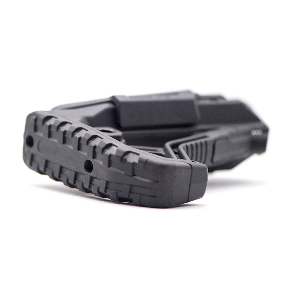 Аксессуары для охотничьего ружья тактический военный спецназ Страйкбол M4 M16 AK в