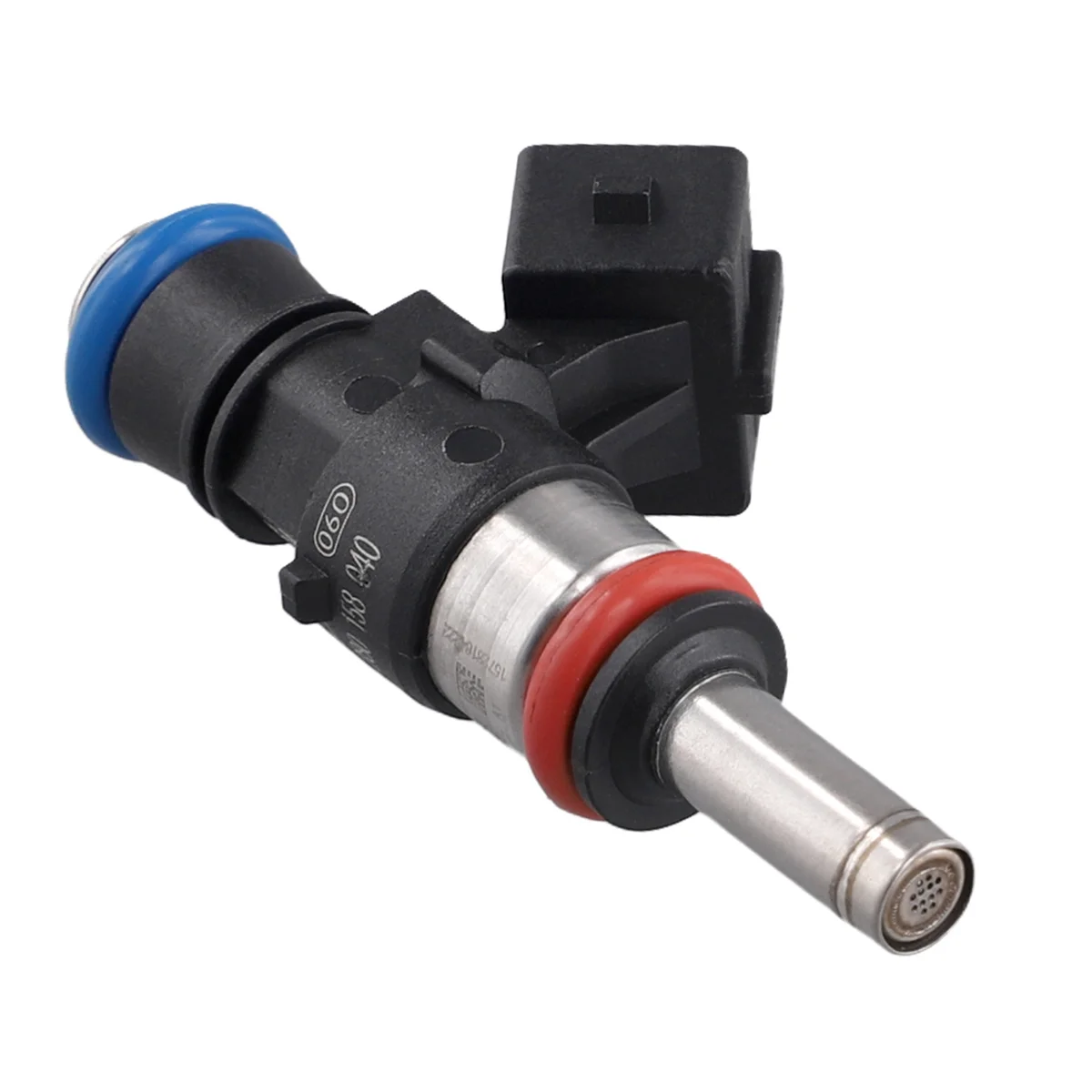 Топливные форсунки 980CC 0280158040 для бензинового клапана Bosch EV14KT